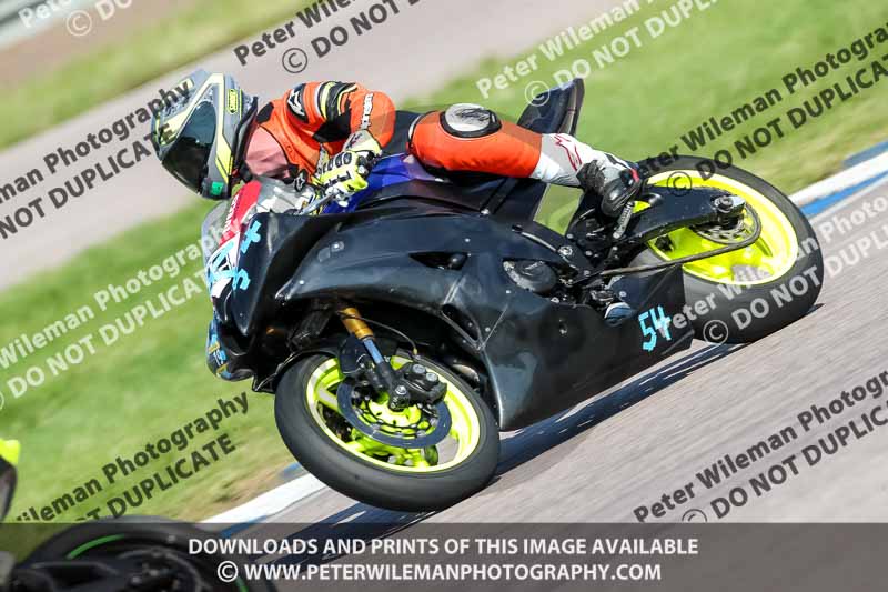 Rockingham no limits trackday;enduro digital images;event digital images;eventdigitalimages;no limits trackdays;peter wileman photography;racing digital images;rockingham raceway northamptonshire;rockingham trackday photographs;trackday digital images;trackday photos